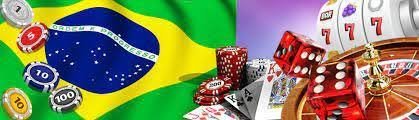 mundojogo