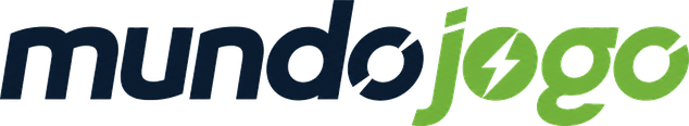 mundojogo